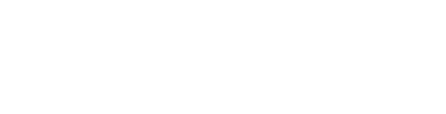 Agristay
